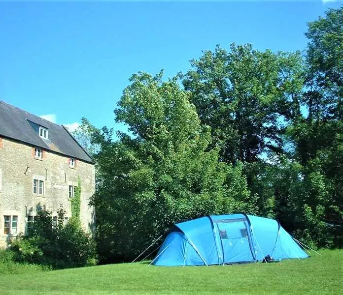 stowford-manor-farm-trowbridge-1hsaq