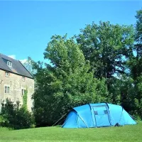 stowford-manor-farm-trowbridge-1hsaq
