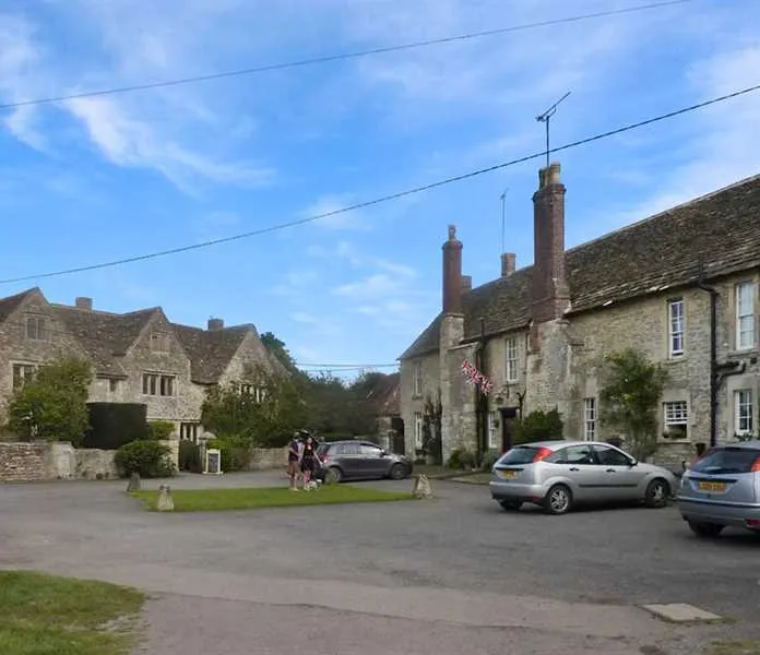stowford-manor-farm-trowbridge-bbvxb