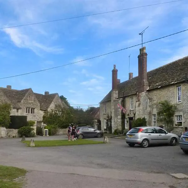stowford-manor-farm-trowbridge-bbvxb