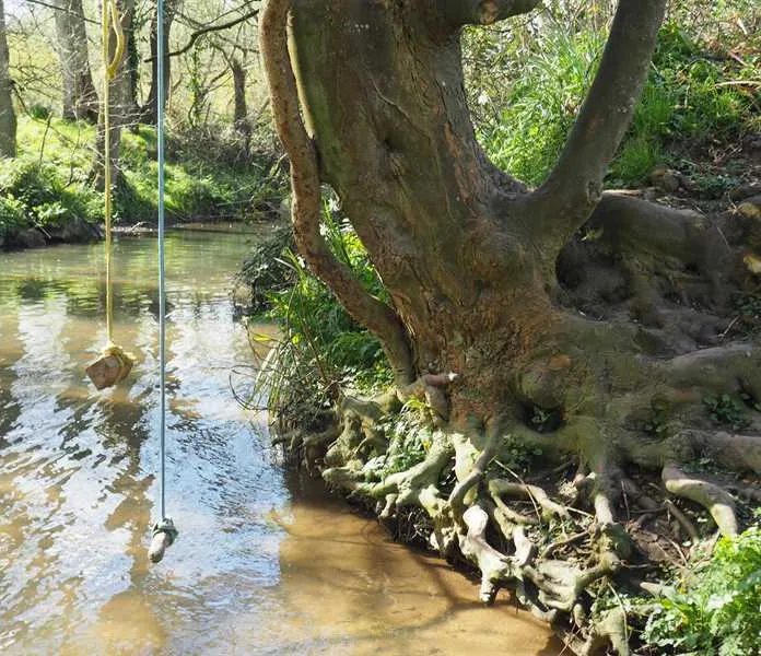 stowford-manor-farm-trowbridge-duns1