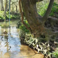 stowford-manor-farm-trowbridge-duns1