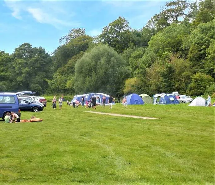 stowford-manor-farm-trowbridge-gezmt
