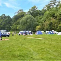 stowford-manor-farm-trowbridge-gezmt