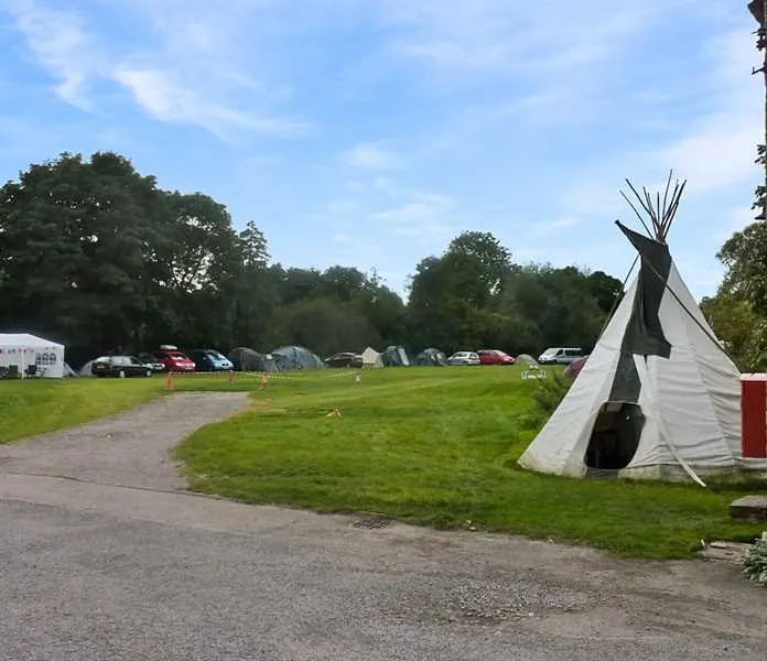 stowford-manor-farm-trowbridge-nvqhc
