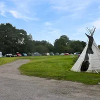 stowford-manor-farm-trowbridge-nvqhc