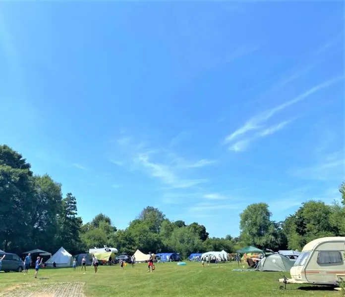 stowford-manor-farm-trowbridge-oh4ry