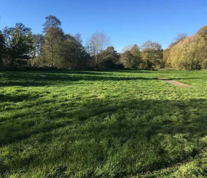 stowford-manor-farm-trowbridge-r6vwr