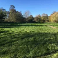 stowford-manor-farm-trowbridge-r6vwr
