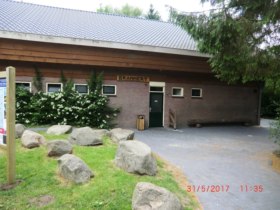 kampeerboerderij-de-riegheide-schoonoord-1z340