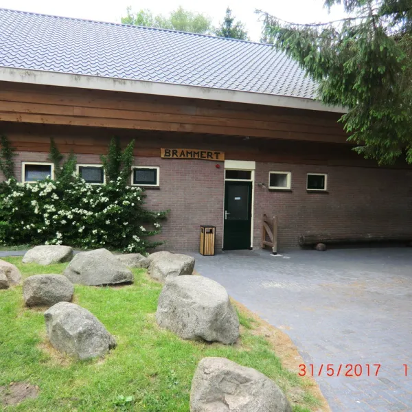 kampeerboerderij-de-riegheide-schoonoord-1z340