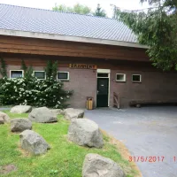 kampeerboerderij-de-riegheide-schoonoord-1z340