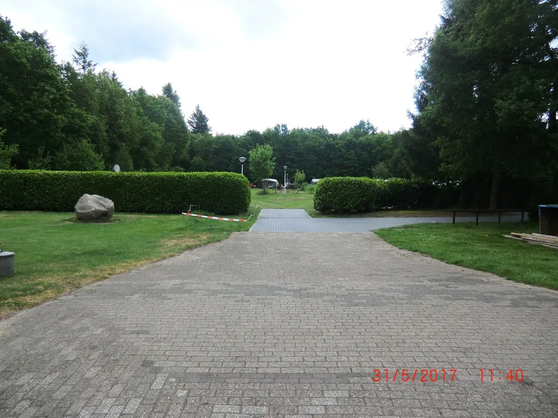 kampeerboerderij-de-riegheide-schoonoord-7r6mi