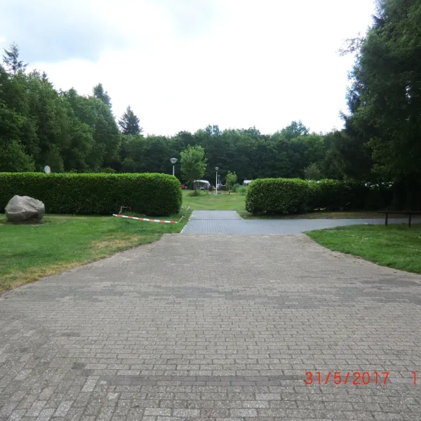 kampeerboerderij-de-riegheide-schoonoord-7r6mi