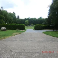 kampeerboerderij-de-riegheide-schoonoord-7r6mi