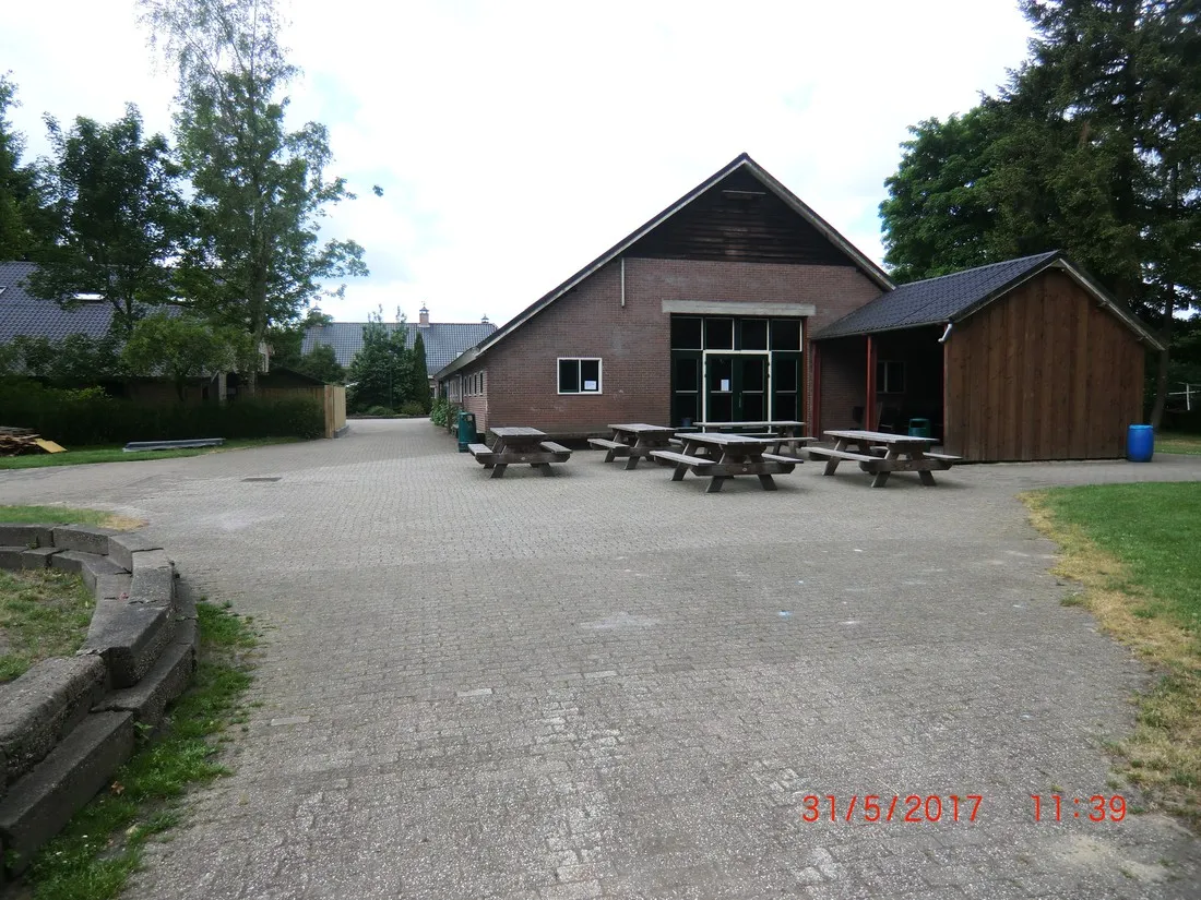 kampeerboerderij-de-riegheide-schoonoord-8fxsa
