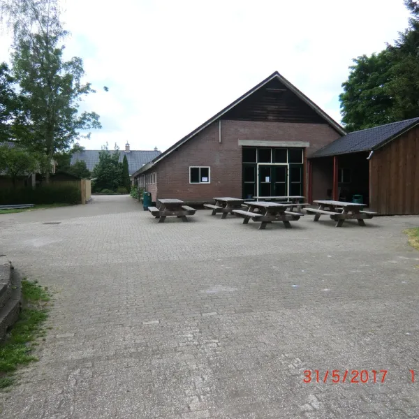 kampeerboerderij-de-riegheide-schoonoord-8fxsa