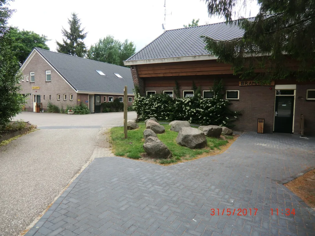 kampeerboerderij-de-riegheide-schoonoord-osgub