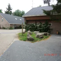 kampeerboerderij-de-riegheide-schoonoord-osgub