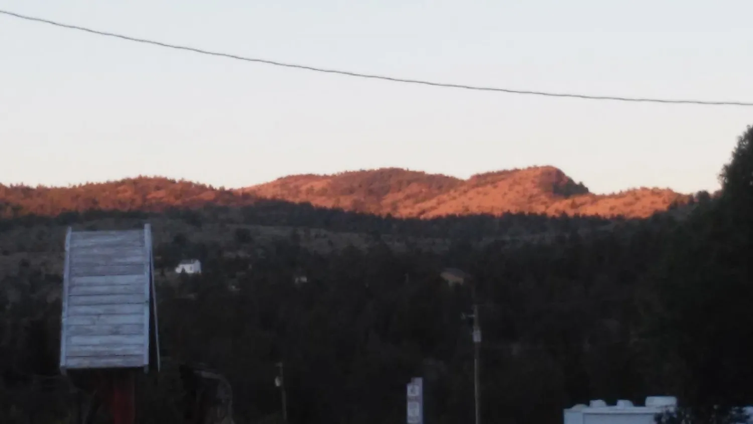 sun-rocks-rv-resort-prineville-dpbh1