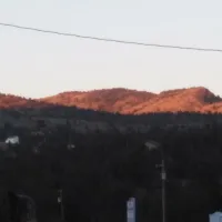 Sun Rocks RV Resort