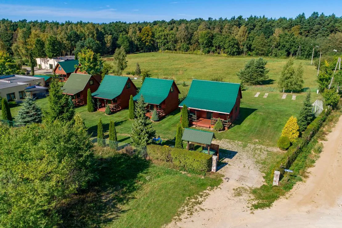 camping-lesny-zakatek-mieroszyno-7hc3k
