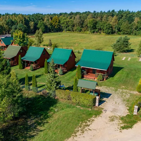 camping-lesny-zakatek-mieroszyno-7hc3k