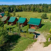 camping-lesny-zakatek-mieroszyno-7hc3k