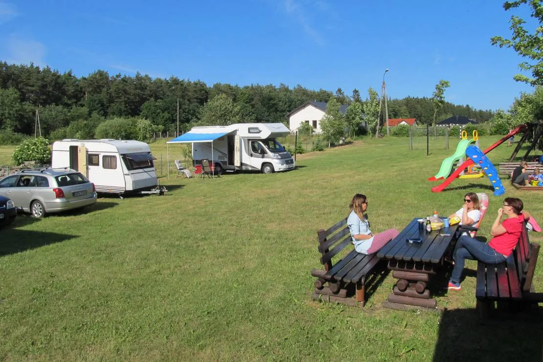camping-lesny-zakatek-mieroszyno-hz8dn