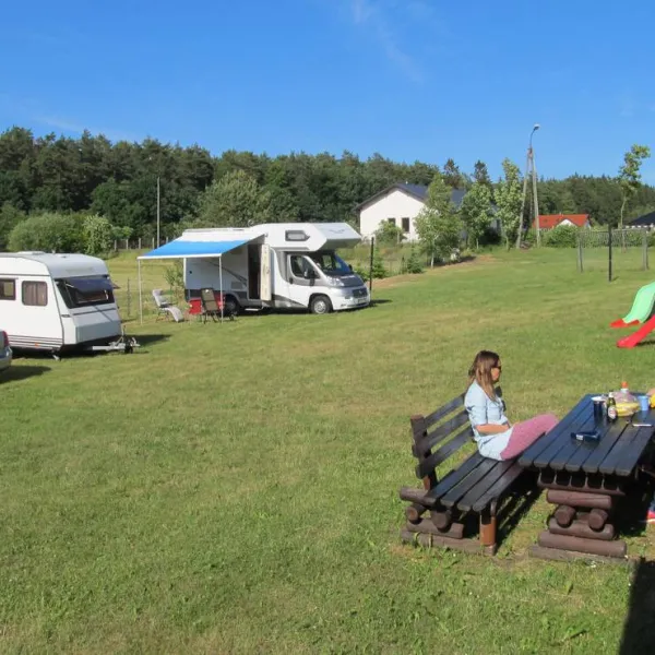 camping-lesny-zakatek-mieroszyno-hz8dn