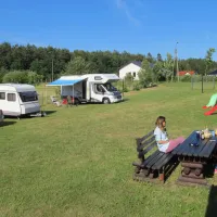 camping-lesny-zakatek-mieroszyno-hz8dn