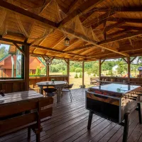 camping-lesny-zakatek-mieroszyno-key0b