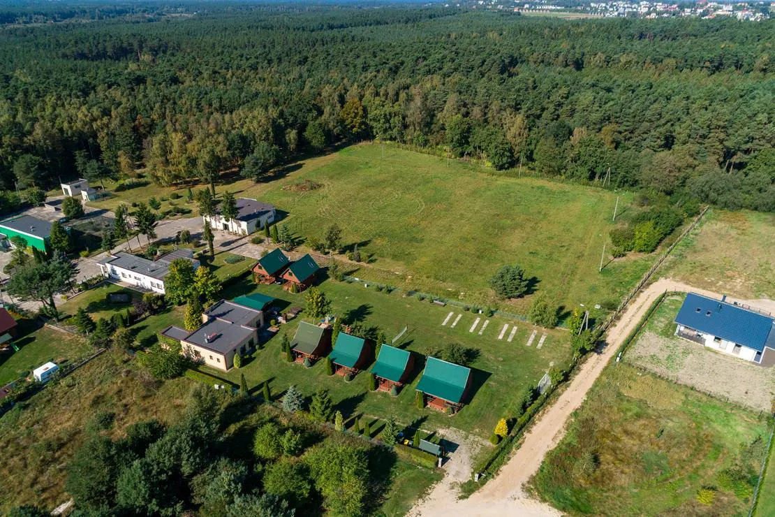 camping-lesny-zakatek-mieroszyno-nvooe