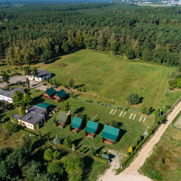 camping-lesny-zakatek-mieroszyno-nvooe