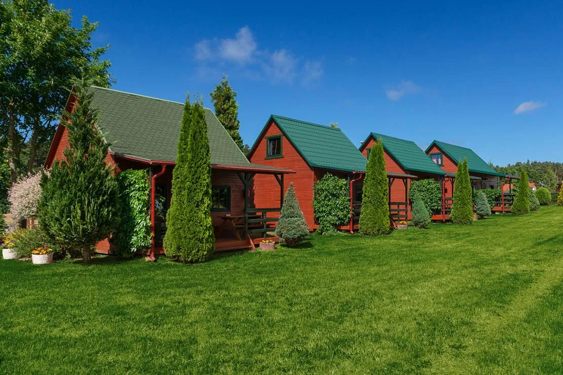 camping-lesny-zakatek-mieroszyno-vdumv