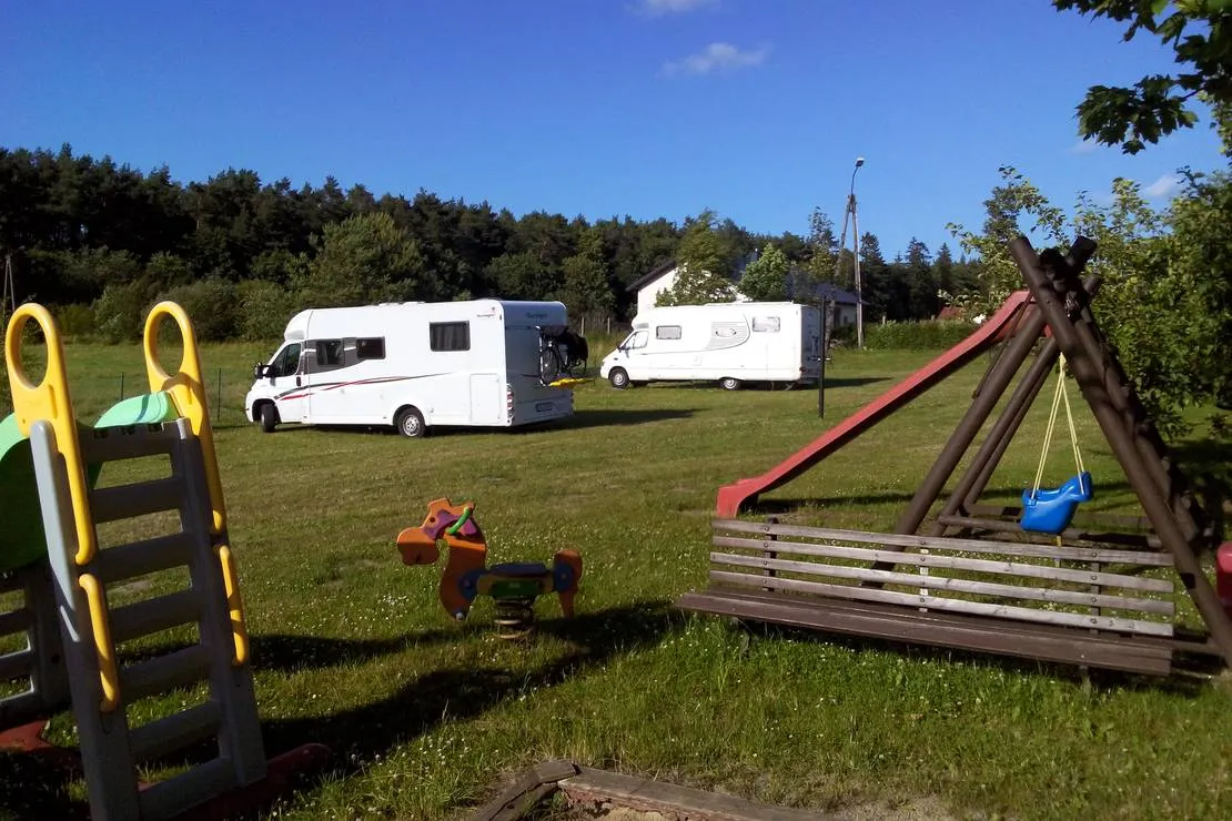 camping-lesny-zakatek-mieroszyno-wxvkv