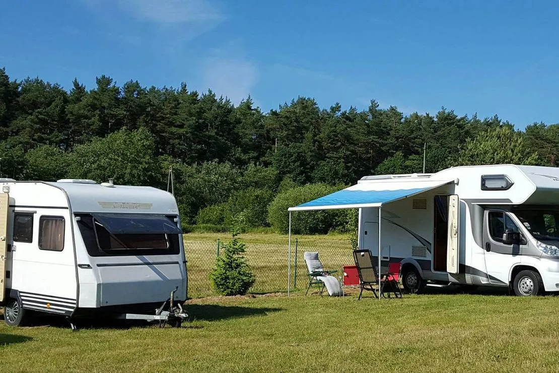 camping-lesny-zakatek-mieroszyno-xtlau