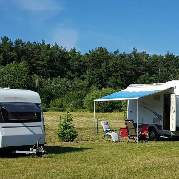 camping-lesny-zakatek-mieroszyno-xtlau