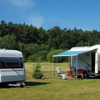 camping-lesny-zakatek-mieroszyno-xtlau