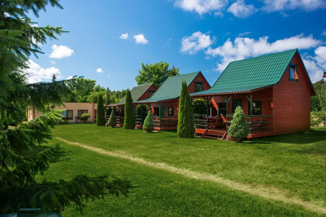 camping-lesny-zakatek-mieroszyno-xvvo8