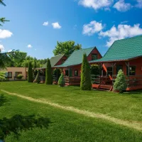 camping-lesny-zakatek-mieroszyno-xvvo8