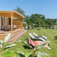 la-plage-fleurie-vallon-pont-darc-ardeche-apfop