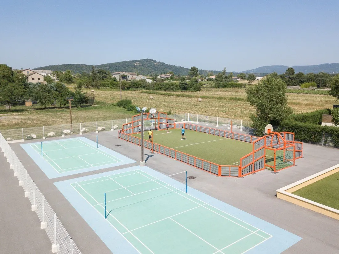 la-plage-fleurie-vallon-pont-darc-ardeche-vaypy