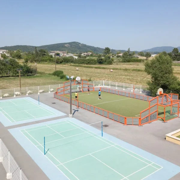 la-plage-fleurie-vallon-pont-darc-ardeche-vaypy