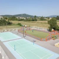 la-plage-fleurie-vallon-pont-darc-ardeche-vaypy