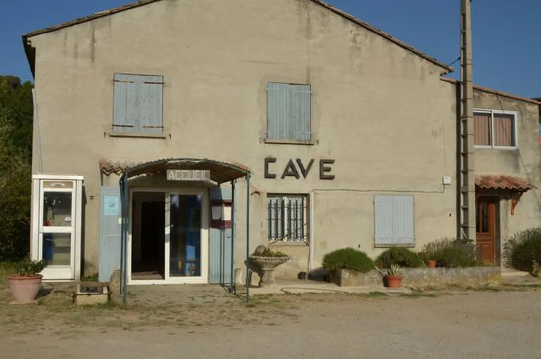 domaine-la-cambuse-vaison-la-romaine-frgpv