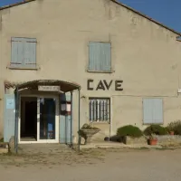 domaine-la-cambuse-vaison-la-romaine-frgpv