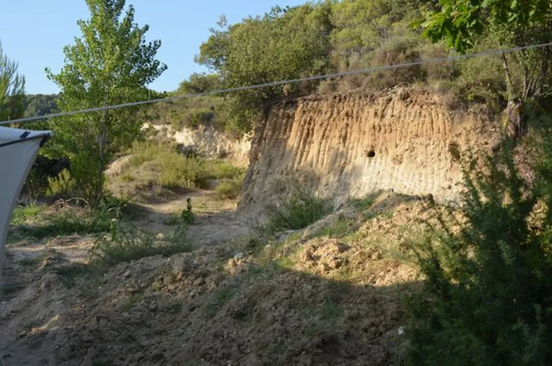 domaine-la-cambuse-vaison-la-romaine-xyjqt