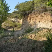 domaine-la-cambuse-vaison-la-romaine-xyjqt