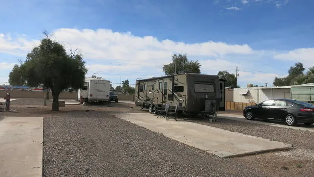 arizona-village-mobile-home-rv-park-casa-grande-kcvpg